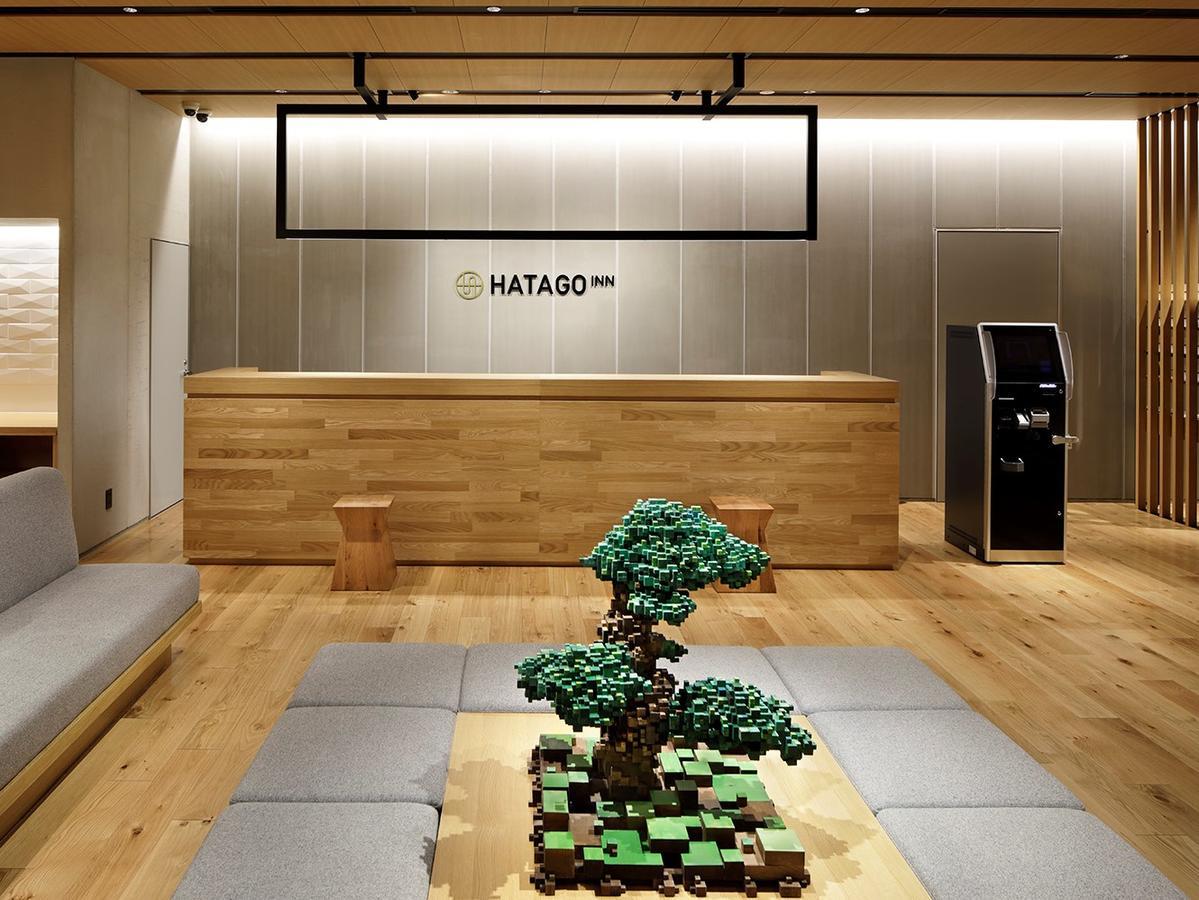 Hatago Inn Shizuoka Yoshida Ic Shimada Bagian luar foto