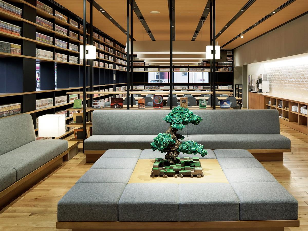 Hatago Inn Shizuoka Yoshida Ic Shimada Bagian luar foto