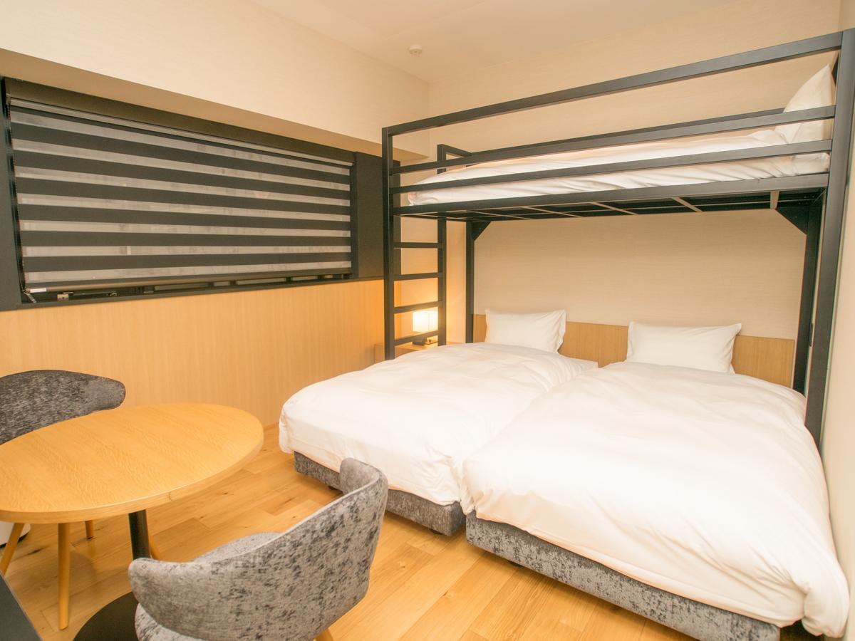 Hatago Inn Shizuoka Yoshida Ic Shimada Bagian luar foto