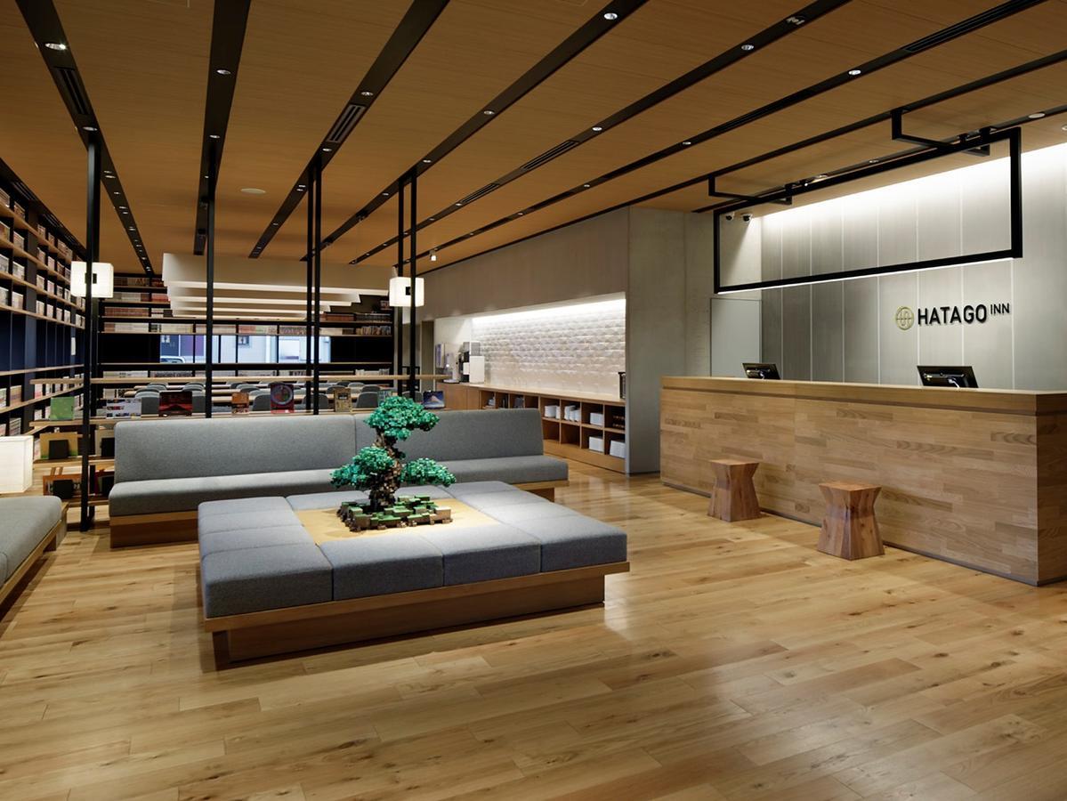 Hatago Inn Shizuoka Yoshida Ic Shimada Bagian luar foto