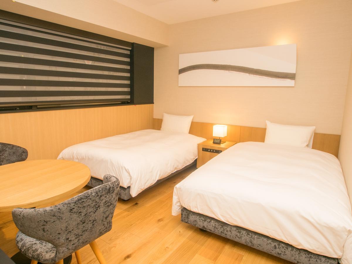 Hatago Inn Shizuoka Yoshida Ic Shimada Bagian luar foto