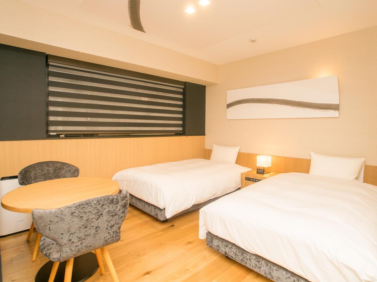 Hatago Inn Shizuoka Yoshida Ic Shimada Bagian luar foto