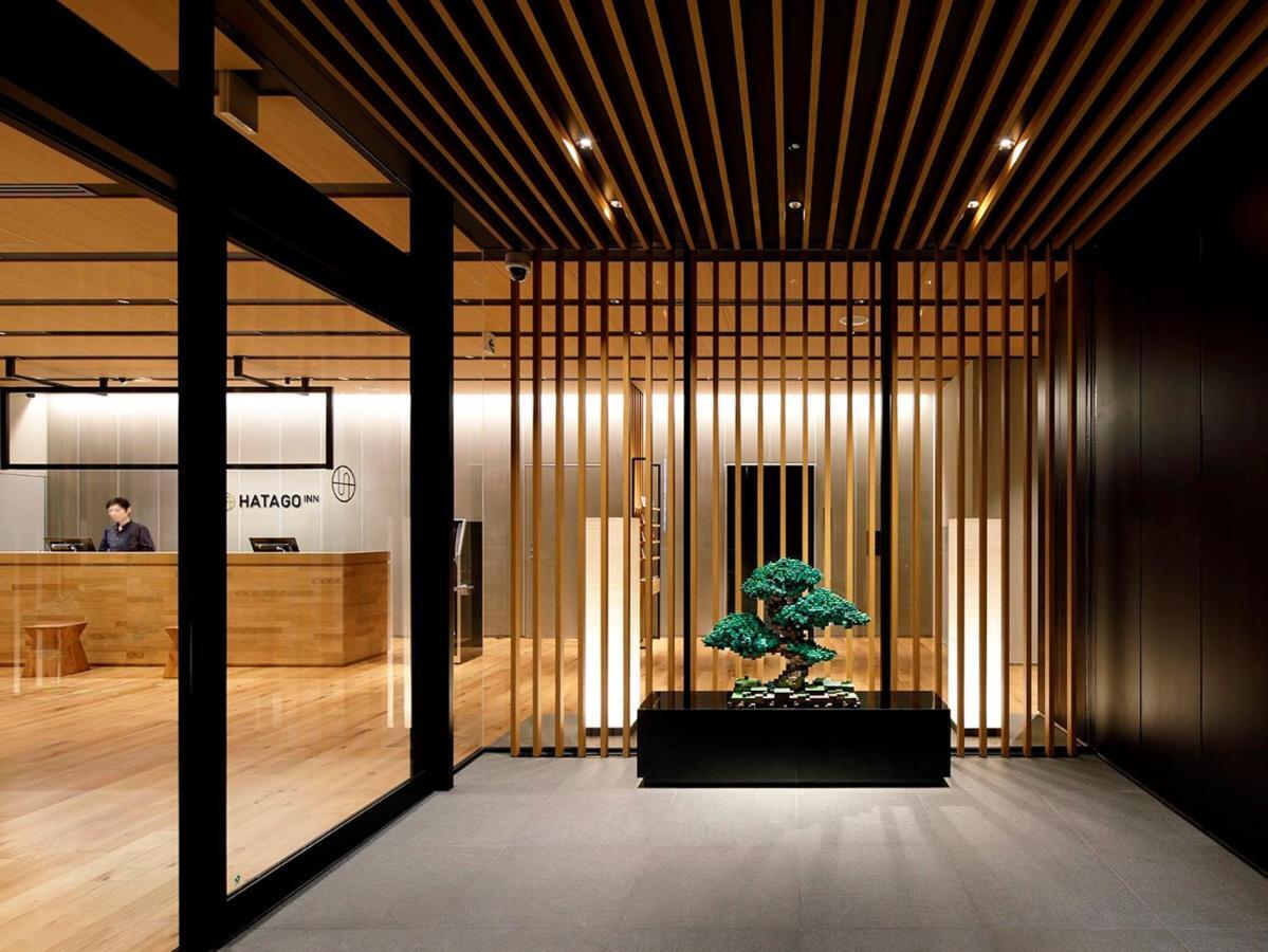 Hatago Inn Shizuoka Yoshida Ic Shimada Ruang foto
